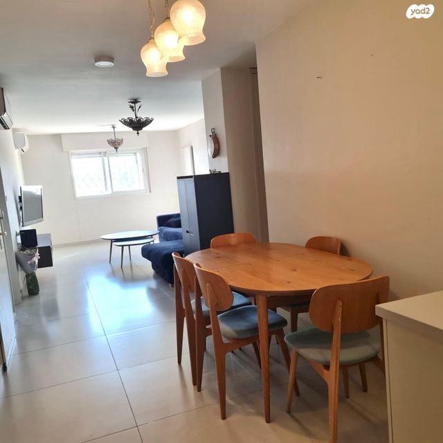 דירה, עולי הגרדום, ארמון הנציב, תלפיות מזרח, ירושלים