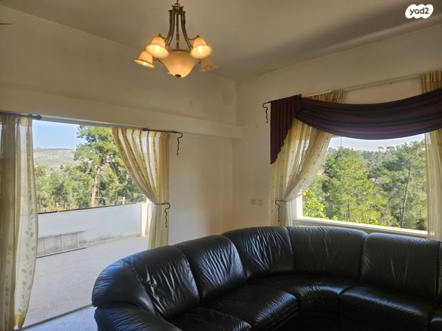 בית פרטי/ קוטג', הקיצנית, נוף העמק, מגדל העמק