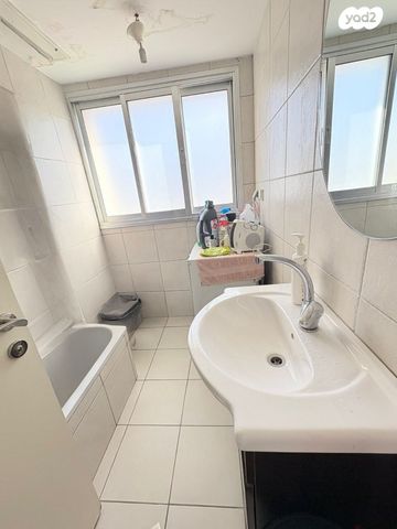 דירה, המלך יוסף, תל יהודה, רמת גן