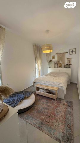 דירה, אלרואי 45, תל יהודה, רמת גן