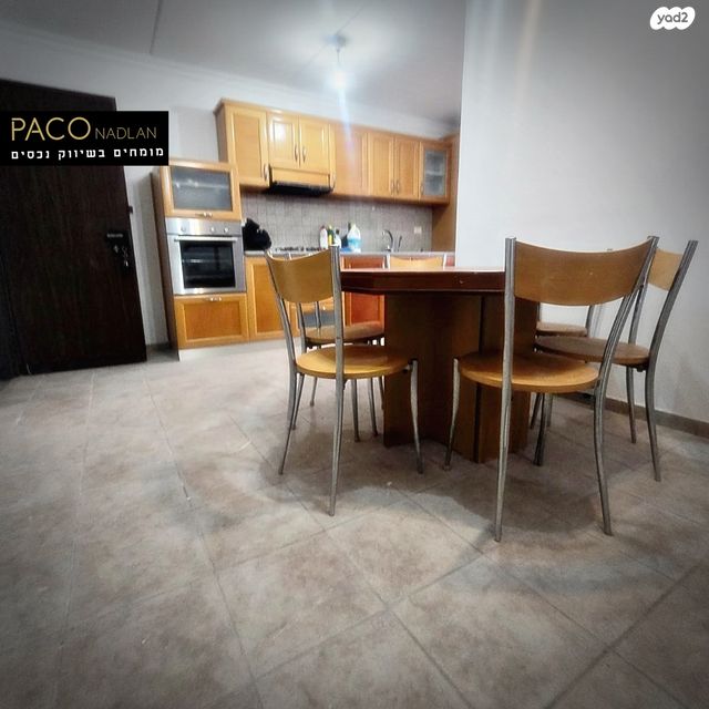 דירה, שיכון ד', קרית שמונה