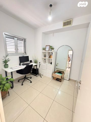 דירה, המלך יוסף, תל יהודה, רמת גן