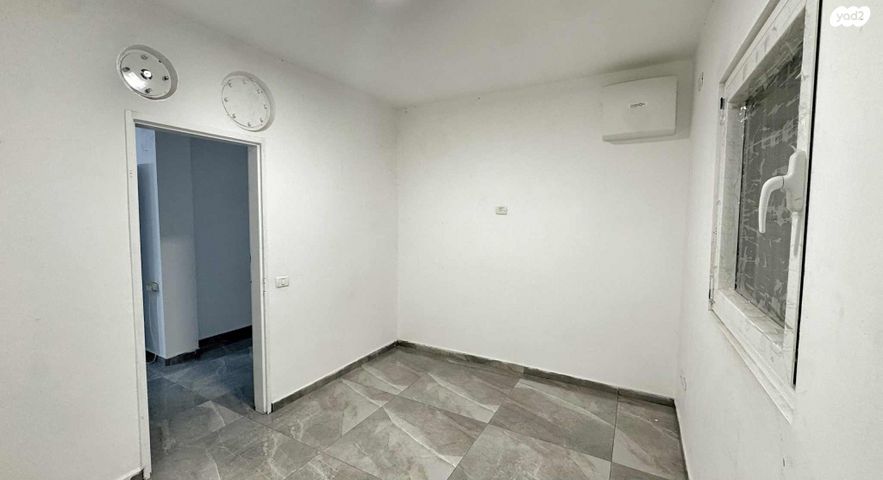 דירה, וולקני, נאות רחל, חולון