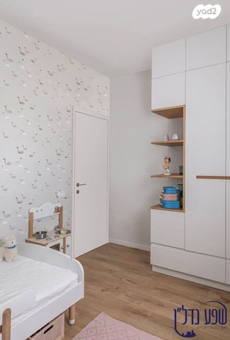 דירה, הצנחנים, אגרובנק, חולון