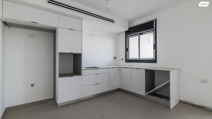 דירה, באר שבע