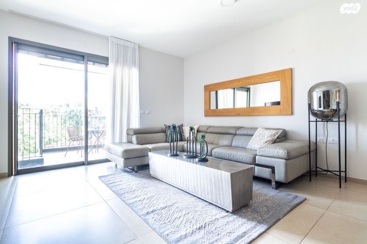 דירה, הנביאים, מרכז העיר, ירושלים