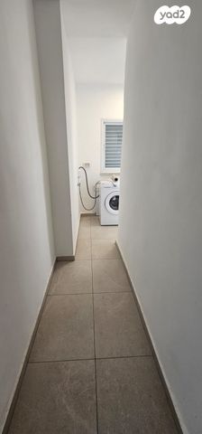 דירה, החריש, שכון עובדים, עפולה