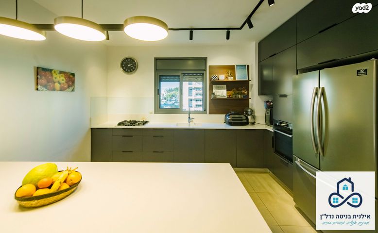 דירה, וייצמן, כפר גנים ג, פתח תקווה