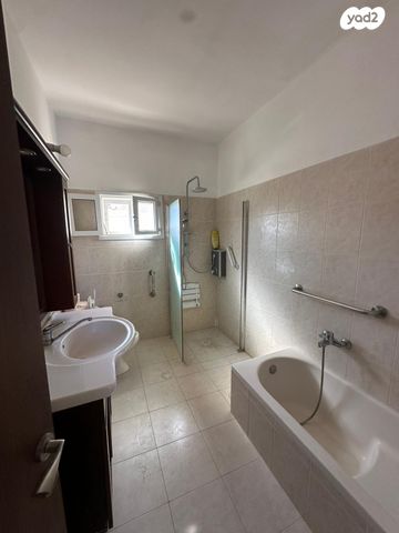 בית פרטי/ קוטג', דב גרונר 2, קרית מלאכי