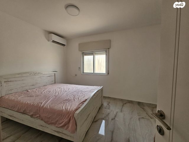 דירה, השופטים, אחוזת כנרת, טבריה