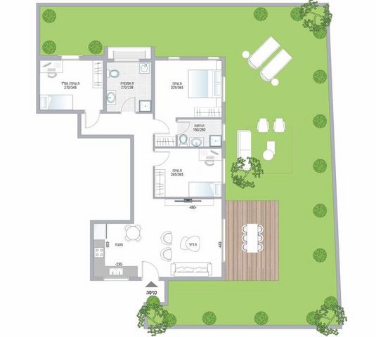 ד"ר גרשון ציפר 