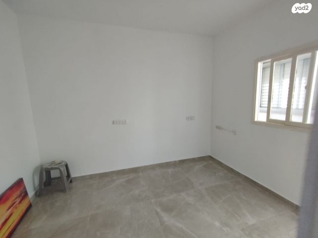 דירה, דרך יד לבנים, תל עמל, חיפה