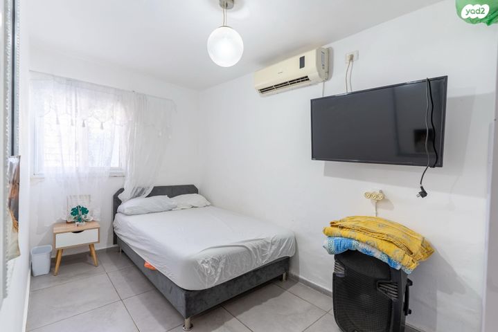 בית פרטי/ קוטג', שיזף, נווה נוי, באר שבע