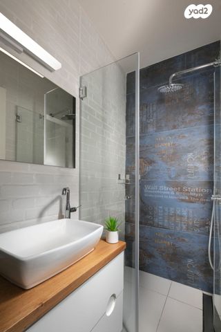 גג/ פנטהאוז, נווה אביבים, תל אביב יפו