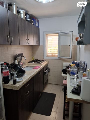 אלעזר בן יאיר 10