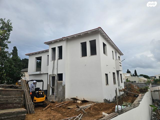 אבנר בן יהודה 