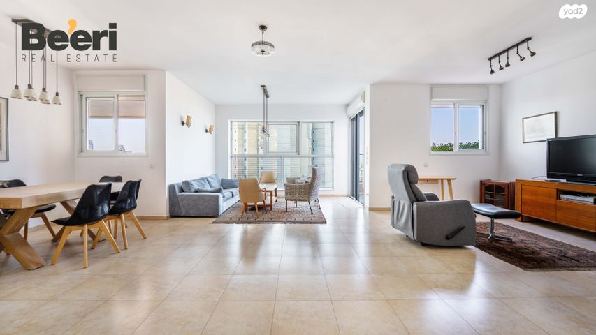 חזון אי"ש 129