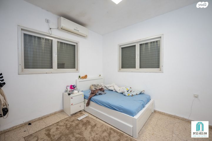 בית פרטי/ קוטג', בנימינה גבעת עדה