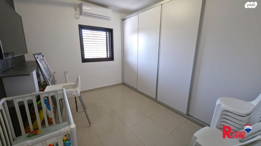 דירה, דרך חיים ברלב 131, כפיר, נווה כפיר, תל אביב יפו