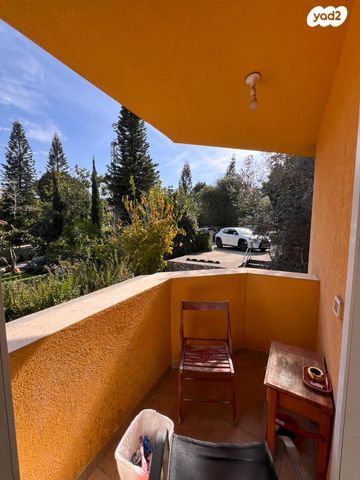 בית פרטי/ קוטג', המורג, קציר, קציר