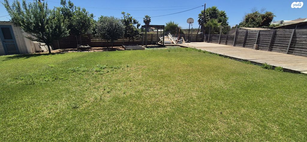 בית פרטי/ קוטג', תלמי אלעזר, תלמי אלעזר