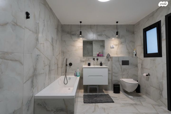 בית פרטי/ קוטג', שפירא, אופקים