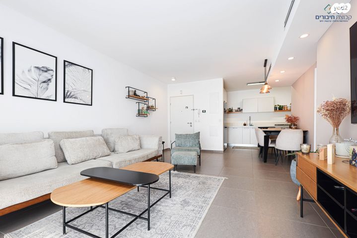 מרים הנביאה 23