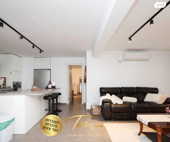 בית פרטי/ קוטג', האורנים, רמת יקנעם, יקנעם עילית