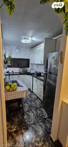 דירה, הרותם 12, קרית גיורא, אור יהודה