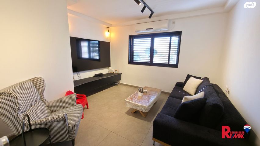 דרך חיים ברלב 131