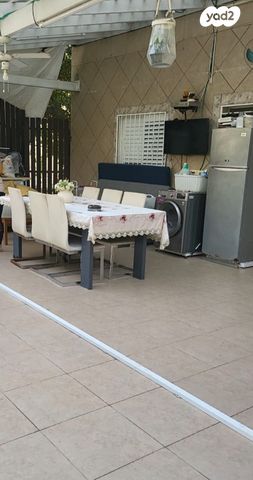 דירת גן, שלמה המלך, אחוזת כנרת, טבריה