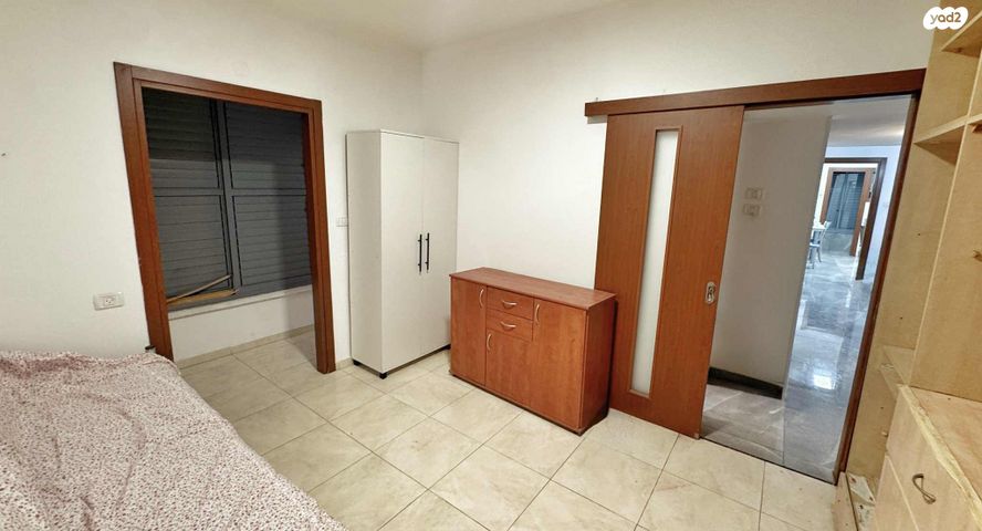 דירה, וולקני, נאות רחל, חולון