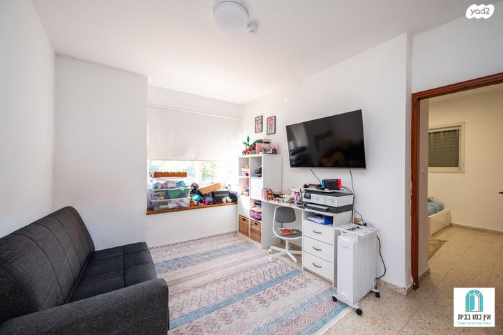 בית פרטי/ קוטג', בנימינה גבעת עדה