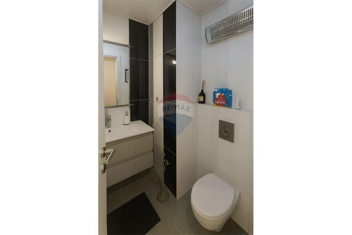 דירה, אליפלט 26, פלורנטין, תל אביב יפו