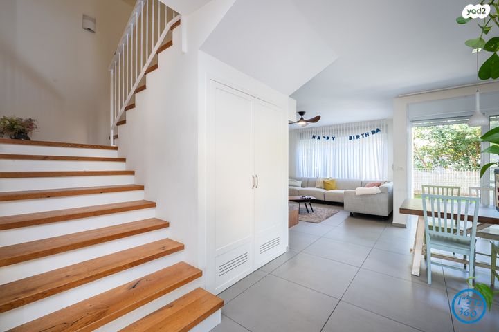 בית פרטי/ קוטג', זכרון יעקב