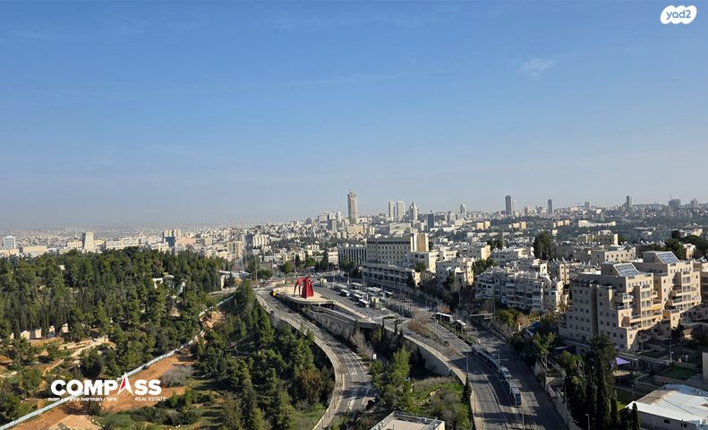 ישראל זנגוויל 1