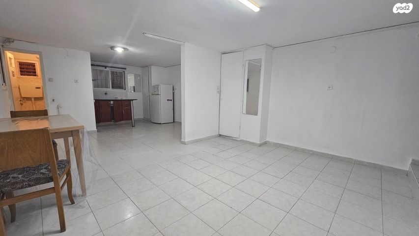 זאב ז'בוטינסקי 