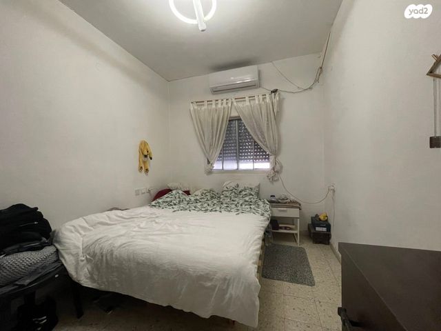 דירת גן, שבזי, קרית ים  א', קרית ים