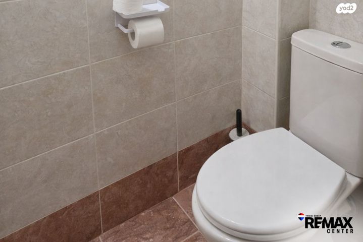 דירה, מרדכי פופל, קדמת ראשון, ראשון לציון