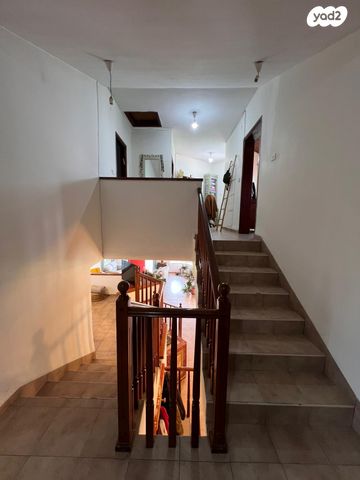 בית פרטי/ קוטג', המורג, קציר, קציר