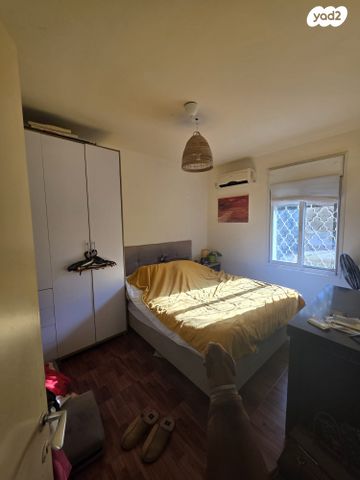 דירה, השקדים, מרכז העיר, סביניה, הוותיקה, קרית ביאליק