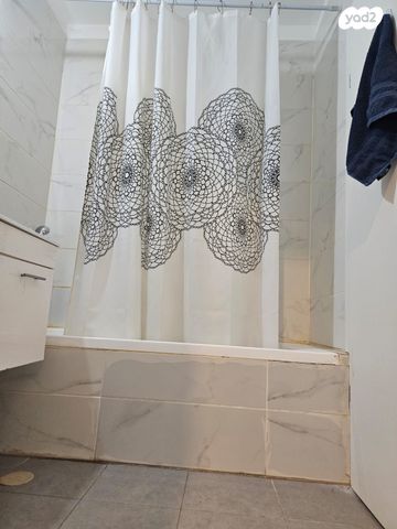 דירה, נתיבות