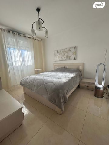 דירה, נחלת צבי, לב המושבה / מרכז העיר, פתח תקווה