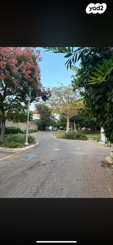 בית פרטי/ קוטג'