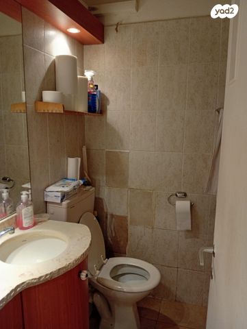 דירה, סוקולוב 90, רמת השרון