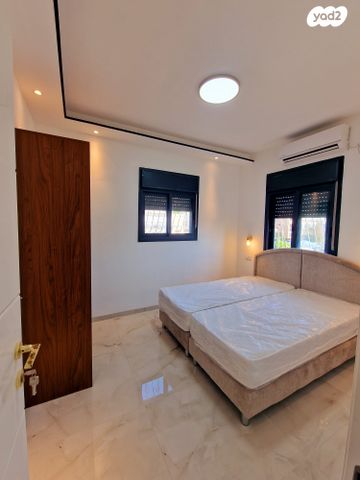 דירה, נורדאו 11, קרית אתא