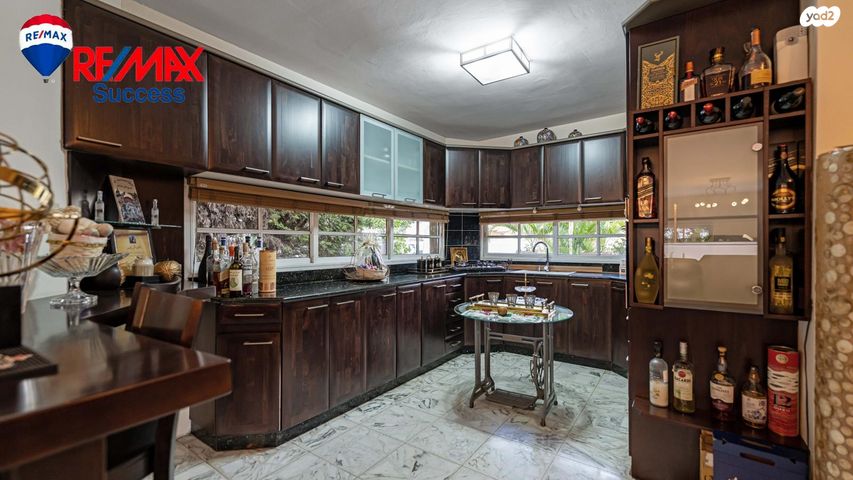 מגרשים, שיקמה 6, לוד הצעירה, לוד