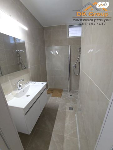 דירה, יזרעאל, ספיר, נצרת עילית / נוף הגליל