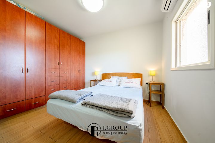 דירה, שילה, מצפה אפק, ראש העין