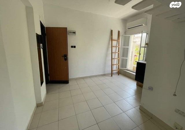 דירה, אמסטרדם, הצפון הישן - צפון, תל אביב יפו